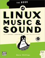 Linux Music & Sound