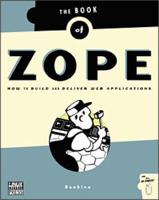 Book of Zope