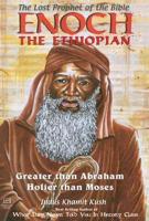 Enoch the Ethiopian