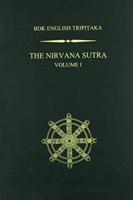 The Nirvana Sutra