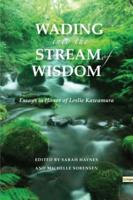 Wading Into the Stream of Wisdom