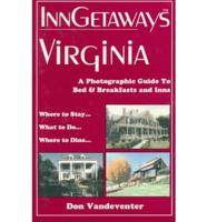 Inngetaways Virginia