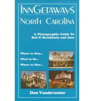 Inngetaways North Carolina