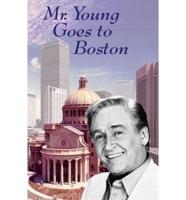 Mr. Young Goes to Boston