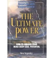 The Ultimate Power