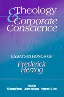 Theology & Corporate Conscience