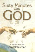 Sixty Minutes With God