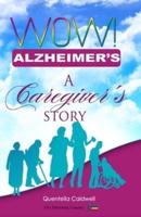 Wow! Alzheimer's