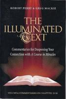 The Illuminated Text Volume 6