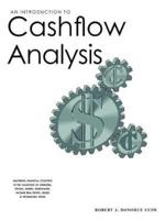 Introduction to Cashflow Analysis