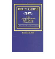 Bell's Guide