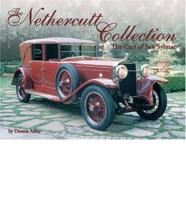 The Nethercutt Collection
