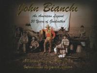 John Bianchi