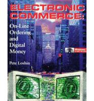 Electronic Commerce