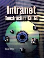 Intranet Construction Kit