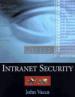 Intranet Security