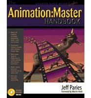 The Animation:master Handbook