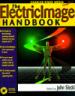The Electricimage Handbook