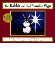 The Rabbit and the Promise Sign