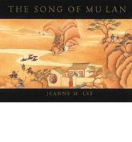 The Song of Mu Lan