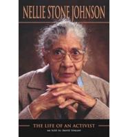 Nellie Stone Johnson