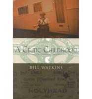 A Celtic Childhood