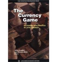 The Currency Game