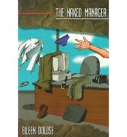 The Naked Manager