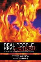 Real People, Real Crises