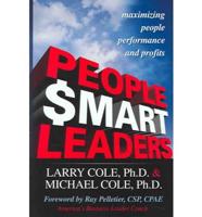 People-Smart Leaders