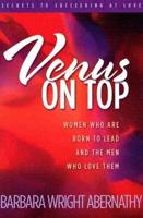 Venus on Top