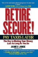 Retire Secure!