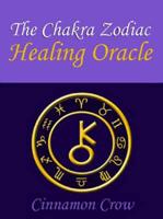Chakra Zodiac Oracle