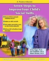 Seven Steps to Improve Your Child's Social Skills