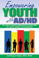Empowering Youth With AD/HD