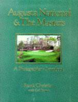 Augusta National & The Masters