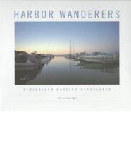 Harbor Wanderers