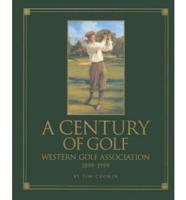 A Century of Golf