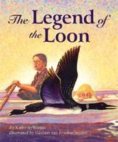 The Legend of the Loon