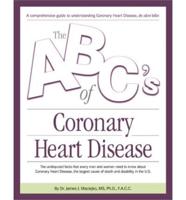 The ABC's of Coronary Heart Disease