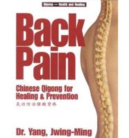 Back Pain