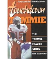 Touchdown Tommie