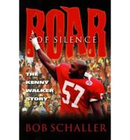 Roar of Silence