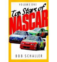 Top Stars of Nascar