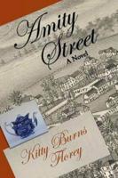 Amity Street: a novel