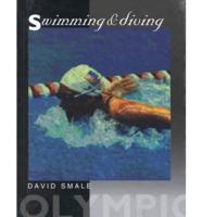 Swimming & Diving