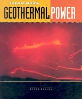 Geothermal Power