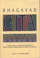 Bhagavad-Gita