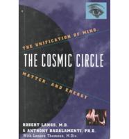 The Cosmic Circle