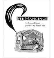 Bed Hangings